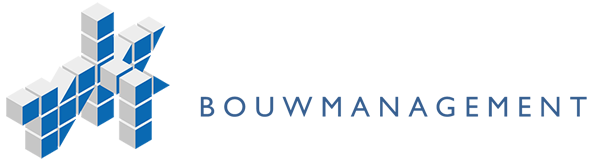 Logo Van Hulten-Krol